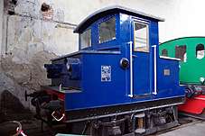 min sk 19.jpg